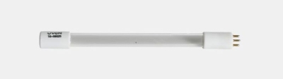 UV-C Ersatzlampe mit 10% Beschichtung